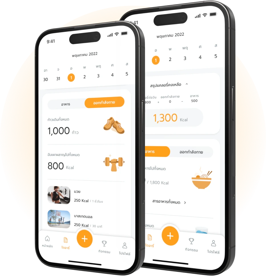 /assets/images/feature/desktop_diary.webp