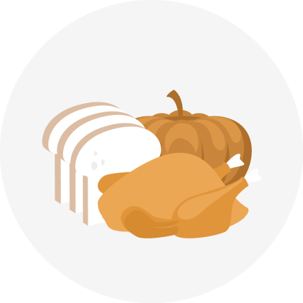 food_0
