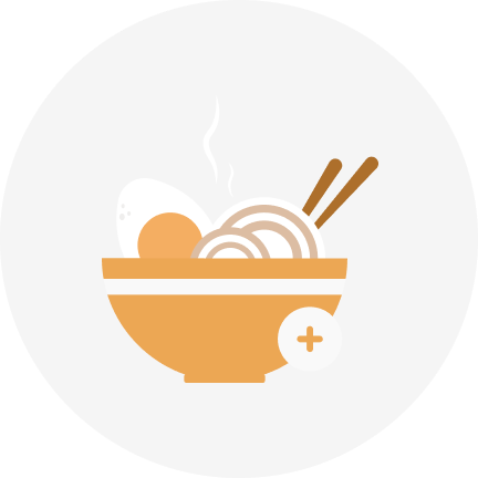 food_2