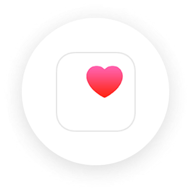 apple_health