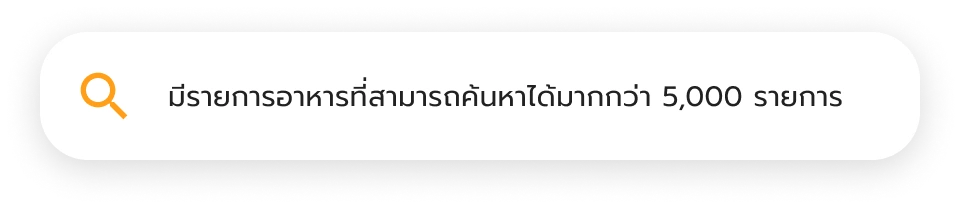 desktop_animation1