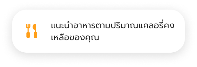 desktop_animation3