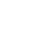 /assets/images/workplace/icon_email.png
