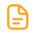 /assets/images/workplace/icon_evaluation.webp