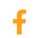 /assets/images/workplace/icon_facebook.png