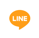 /assets/images/workplace/icon_line.png