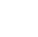 /assets/images/workplace/icon_location.png
