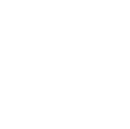 /assets/images/workplace/icon_phone.png